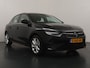 Opel Corsa 1.2 Automaat Level 3 Navi/ 16"LM / Camera /Clima/Cruise/ Parkeersensoren