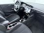 Opel Corsa 1.2 Automaat Level 3 Navi/ 16"LM / Camera /Clima/Cruise/ Parkeersensoren