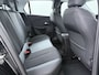 Opel Corsa 1.2 Automaat Level 3 Navi/ 16"LM / Camera /Clima/Cruise/ Parkeersensoren