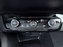 Opel Corsa 1.2 Automaat Level 3 Navi/ 16"LM / Camera /Clima/Cruise/ Parkeersensoren