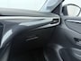 Opel Corsa 1.2 Automaat Level 3 Navi/ 16"LM / Camera /Clima/Cruise/ Parkeersensoren