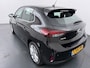 Opel Corsa 1.2 Automaat Level 3 Navi/ 16"LM / Camera /Clima/Cruise/ Parkeersensoren