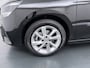 Opel Corsa 1.2 Automaat Level 3 Navi/ 16"LM / Camera /Clima/Cruise/ Parkeersensoren