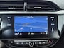 Opel Corsa 1.2 Automaat Level 3 Navi/ 16"LM / Camera /Clima/Cruise/ Parkeersensoren