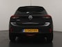 Opel Corsa 1.2 Automaat Level 3 Navi/ 16"LM / Camera /Clima/Cruise/ Parkeersensoren