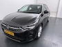 Opel Corsa 1.2 Automaat Level 3 Navi/ 16"LM / Camera /Clima/Cruise/ Parkeersensoren