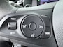 Opel Corsa 1.2 Automaat Level 3 Navi/ 16"LM / Camera /Clima/Cruise/ Parkeersensoren