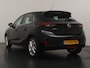 Opel Corsa 1.2 Automaat Level 3 Navi/ 16"LM / Camera /Clima/Cruise/ Parkeersensoren