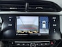 Opel Corsa 1.2 Automaat Level 3 Navi/ 16"LM / Camera /Clima/Cruise/ Parkeersensoren