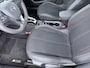 Opel Corsa 1.2 Automaat Level 3 Navi/ 16"LM / Camera /Clima/Cruise/ Parkeersensoren