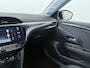 Opel Corsa 1.2 Automaat Level 3 Navi/ 16"LM / Camera /Clima/Cruise/ Parkeersensoren