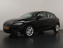 Opel Corsa 1.2 Automaat Level 3 Navi/ 16"LM / Camera /Clima/Cruise/ Parkeersensoren