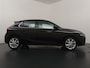 Opel Corsa 1.2 Automaat Level 3 Navi/ 16"LM / Camera /Clima/Cruise/ Parkeersensoren