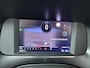 Opel Corsa 1.2 Automaat Level 3 Navi/ 16"LM / Camera /Clima/Cruise/ Parkeersensoren