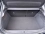 Opel Corsa 1.2 Automaat Level 3 Navi/ 16"LM / Camera /Clima/Cruise/ Parkeersensoren