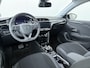 Opel Corsa 1.2 Automaat Level 3 Navi/ 16"LM / Camera /Clima/Cruise/ Parkeersensoren
