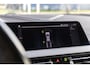 BMW 1-Serie 118i High Executive M Sport