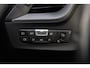 BMW 1-Serie 118i High Executive M Sport