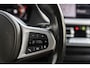BMW 1-Serie 118i High Executive M Sport