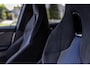 BMW 1-Serie 118i High Executive M Sport