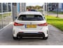 BMW 1-Serie 118i High Executive M Sport