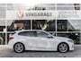 BMW 1-Serie 118i High Executive M Sport
