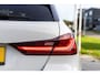 BMW 1-Serie 118i High Executive M Sport