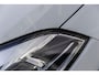 BMW 1-Serie 118i High Executive M Sport