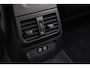 BMW 1-Serie 118i High Executive M Sport