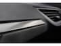 BMW 1-Serie 118i High Executive M Sport