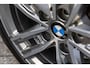 BMW 1-Serie 118i High Executive M Sport