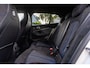 BMW 1-Serie 118i High Executive M Sport