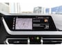 BMW 1-Serie 118i High Executive M Sport