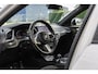 BMW 1-Serie 118i High Executive M Sport