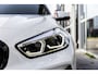 BMW 1-Serie 118i High Executive M Sport