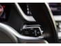 BMW 1-Serie 118i High Executive M Sport