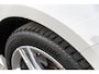 BMW 1-Serie 118i High Executive M Sport