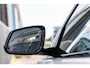 BMW 1-Serie 118i High Executive M Sport