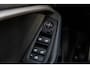 BMW 1-Serie 118i High Executive M Sport