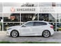 BMW 1-Serie 118i High Executive M Sport