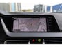 BMW 1-Serie 118i High Executive M Sport