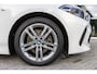 BMW 1-Serie 118i High Executive M Sport