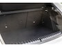 BMW 1-Serie 118i High Executive M Sport