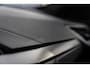 BMW 1-Serie 118i High Executive M Sport