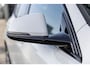 BMW 1-Serie 118i High Executive M Sport