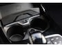 BMW 1-Serie 118i High Executive M Sport