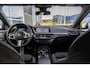 BMW 1-Serie 118i High Executive M Sport