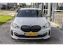 BMW 1-Serie 118i High Executive M Sport