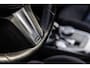 BMW 1-Serie 118i High Executive M Sport