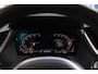 BMW 1-Serie 118i High Executive M Sport